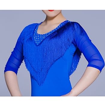 美品 社交ダンス衣装 レッスン着 30点 まとめ売り ブラウス トップス 30着 美品 社交ダンス衣装 30点 まとめ売り】レッスン ブラウス