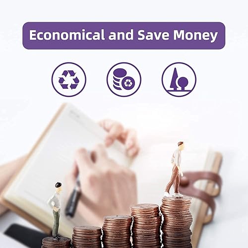 Miniatura 7 de Paquete de 4 cartuchos de tinta negra 280xxl PGBK para Canon 280 PGI-280 PGI-280XXL 280XXL PGBK para Canon PIXMA TR7520 TR8520 TS6120 TS6220 TS8120