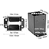 Product Photo 3