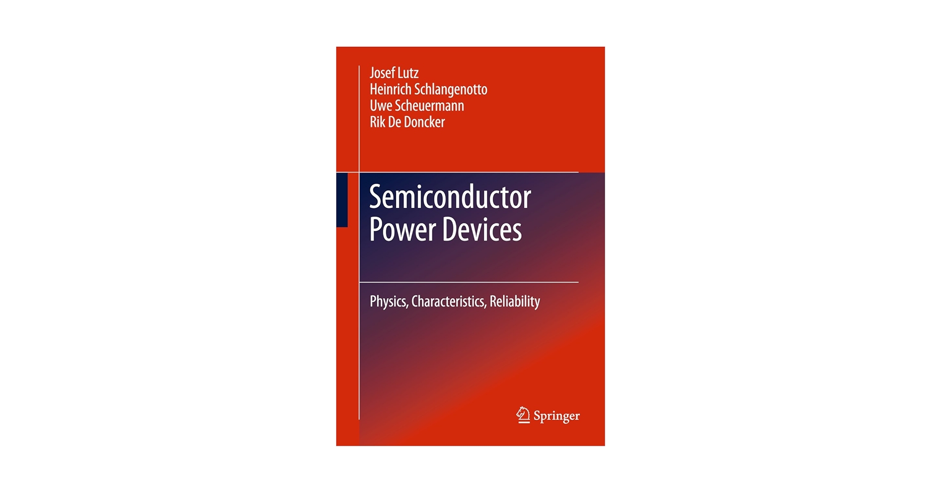 PHYSICS AND TECHNOLOGY OF　SEMICONDUCTOR Physics and Technology of Semiconductor Devices (Wiley