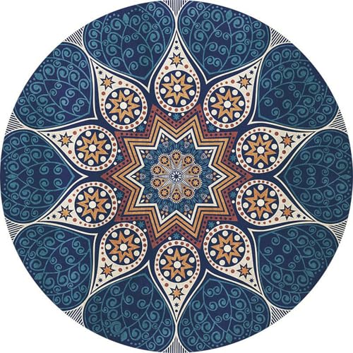 [ZS2L7] ���O �A�W�A�� �a�� ������ �􉽖͗l �G�X�j�b�N 18 ���� �􂦂� ����~�� �t���[�����O�ی� �R�� �h�L �y�� �R���p�N�g �������ȒP 100*100cm ���� �Q�� �a�� �I�V���� �A�W�A���G�� �~�� �t�@�b�V���i�u�� ���_�� �k