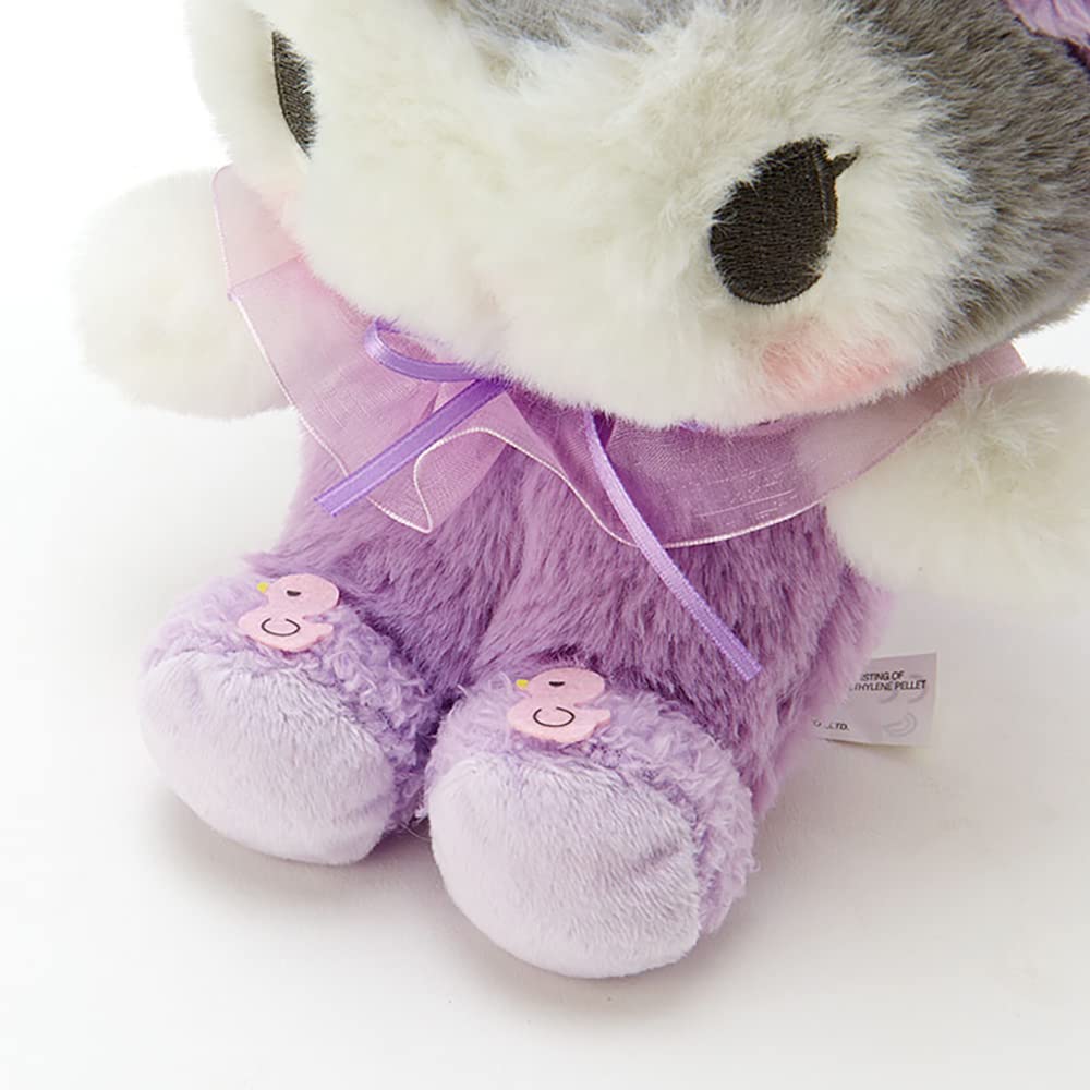 Amazon.co.jp: サンリオ(SANRIO) サンリオ 癒しぬいぐるみ