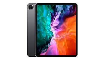 【新品のまま】Apple iPad Pro 12.9インチ 第4世代 256GB Amazon.co.jp: 【整備済み品】 Apple iPad Pro 12.9インチ (第4