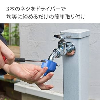 なんか良さげなやつ 61e6GK-a6oL._UF350,350_QL80_.jpg