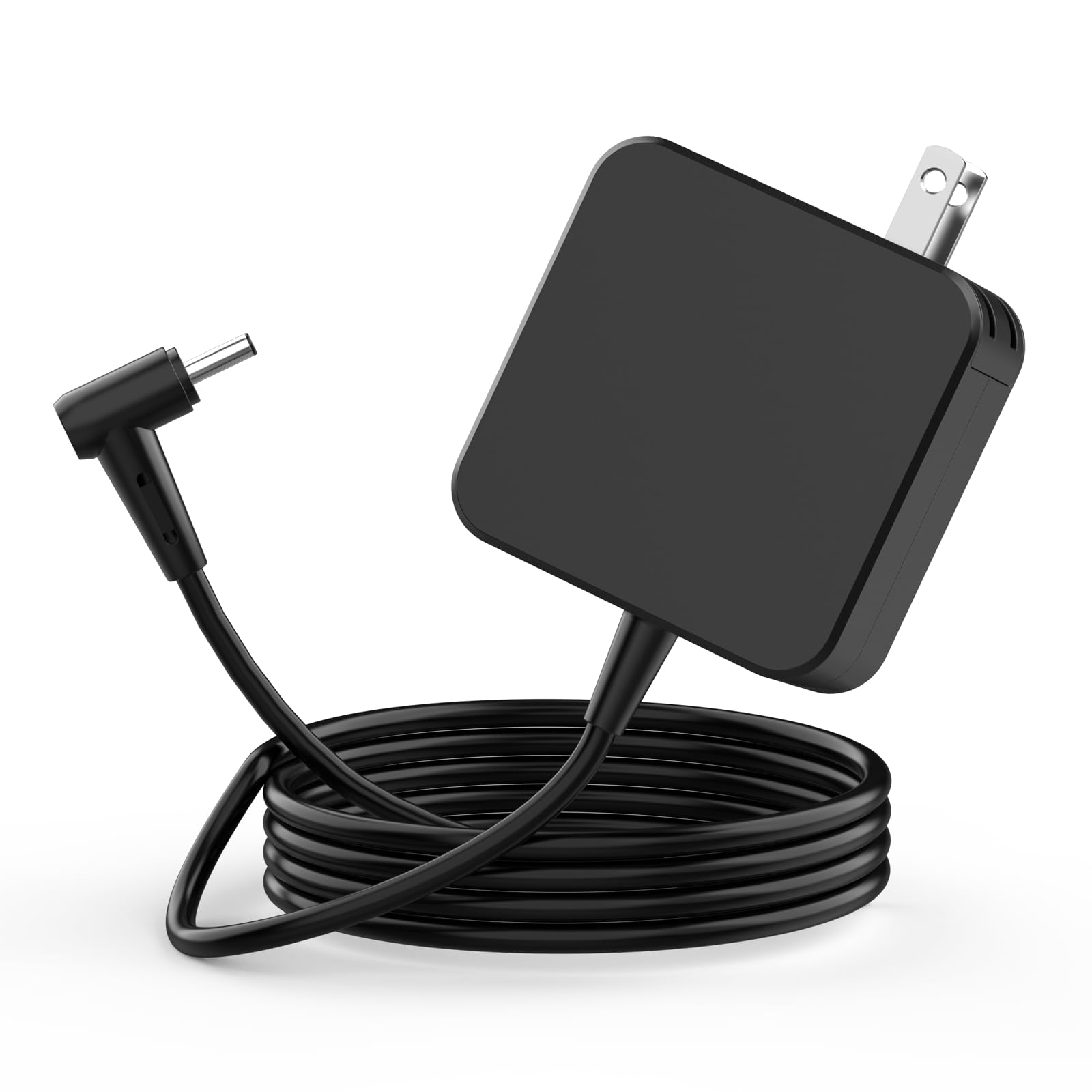 Amazon.com: Hflrzz 19V 2.37A 45W ASUS Laptop Charger for ZenBook