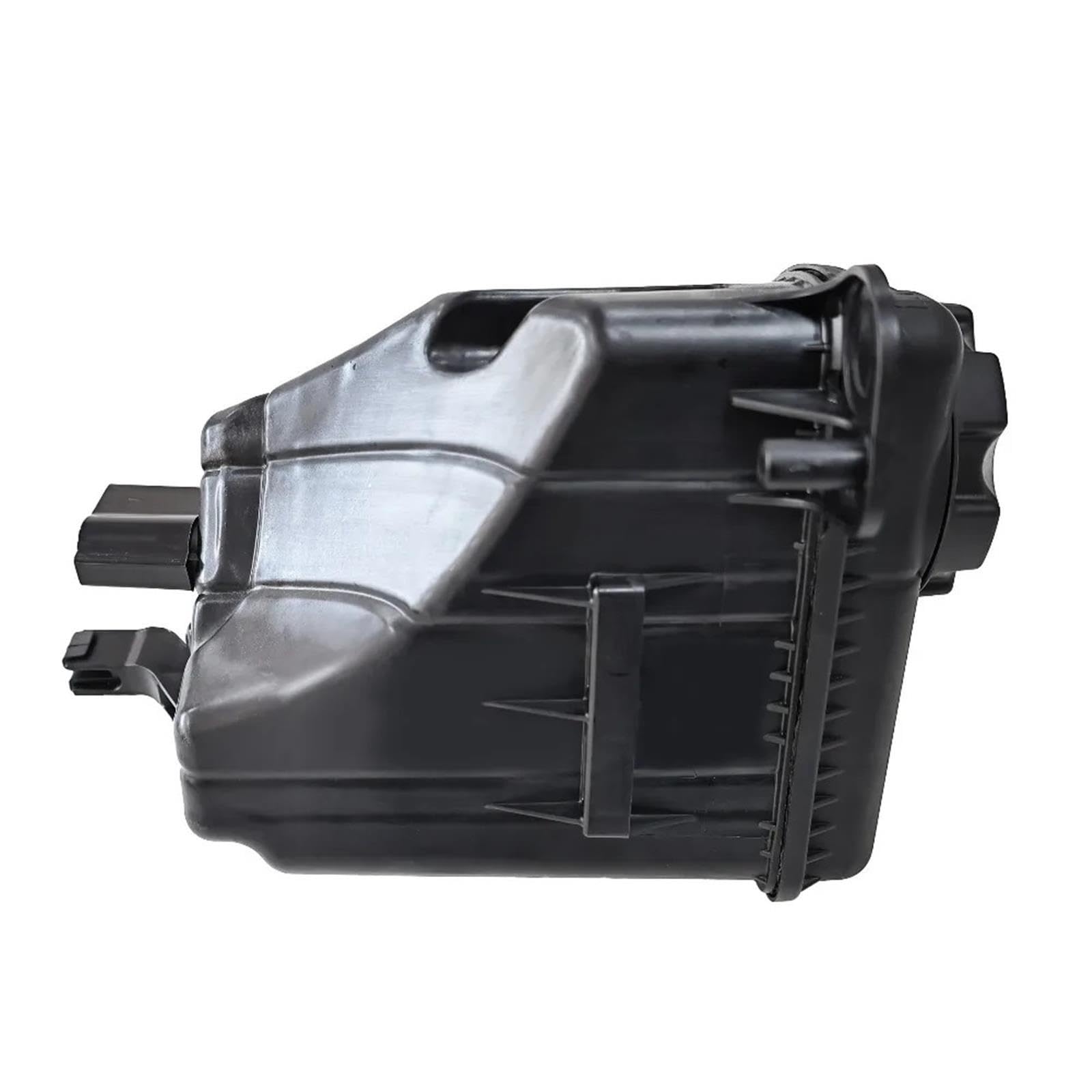 zamiennik dla BMW dla 535i dla F01 F02