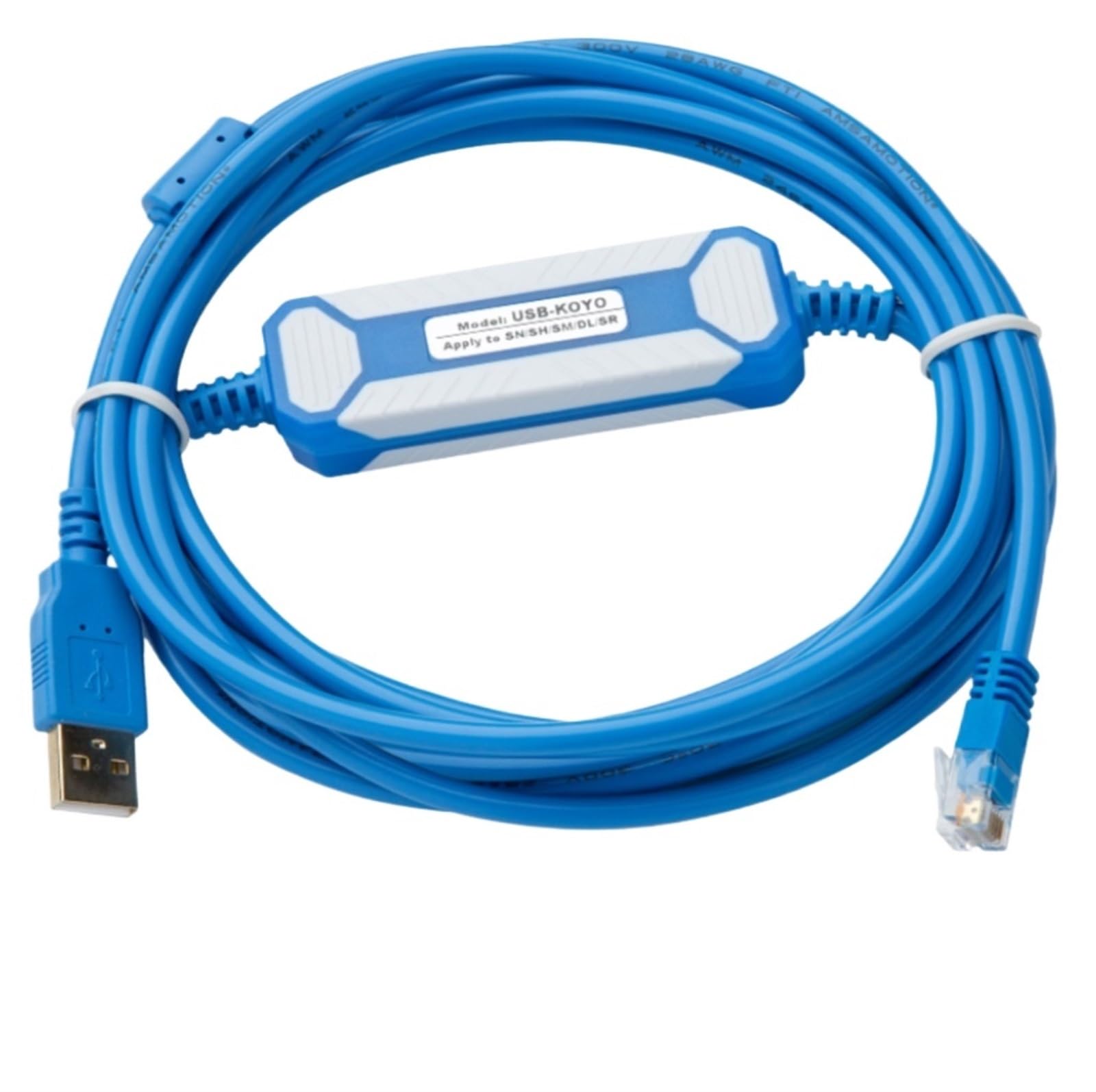 Cavo di programmazione USB