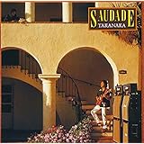 SAUDADE - 高中正義