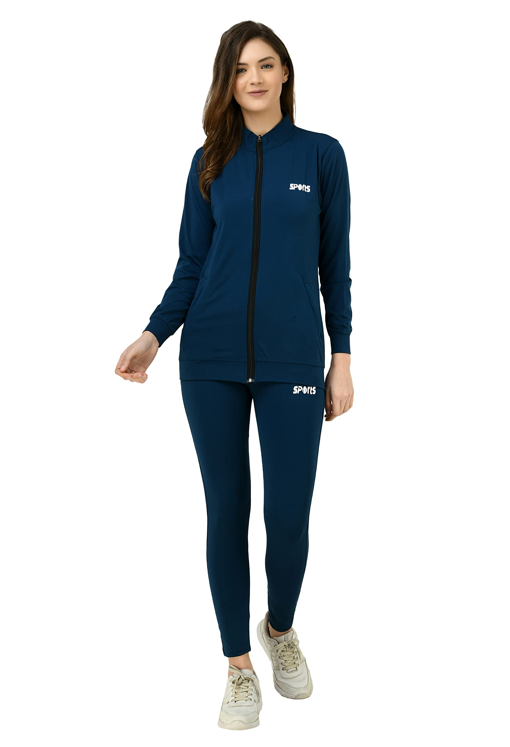 Women's Stylish // fashionable // casual // Jogger Set | Women Track Suit Black For Casual || Party || Beach || Formal || Meeting || Office wear || Party