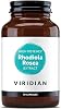 Viridian - High Potency Rhodiola Rosea Extract 7.5mg - 30 Caps | Stress Relief & Cognitive Support | Sustainably Sourced | Vegan & Pure Formula | 100% Active Ingredients | Expertly Formulated