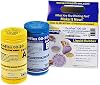 Ecoflex 00-10 - Super Soft, Additive Hardened Silicone Rubber - Pint Unit