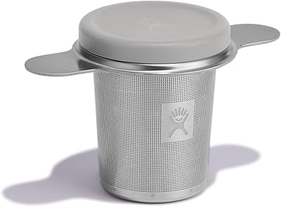 Hydro Flask Tea Infuser Birch