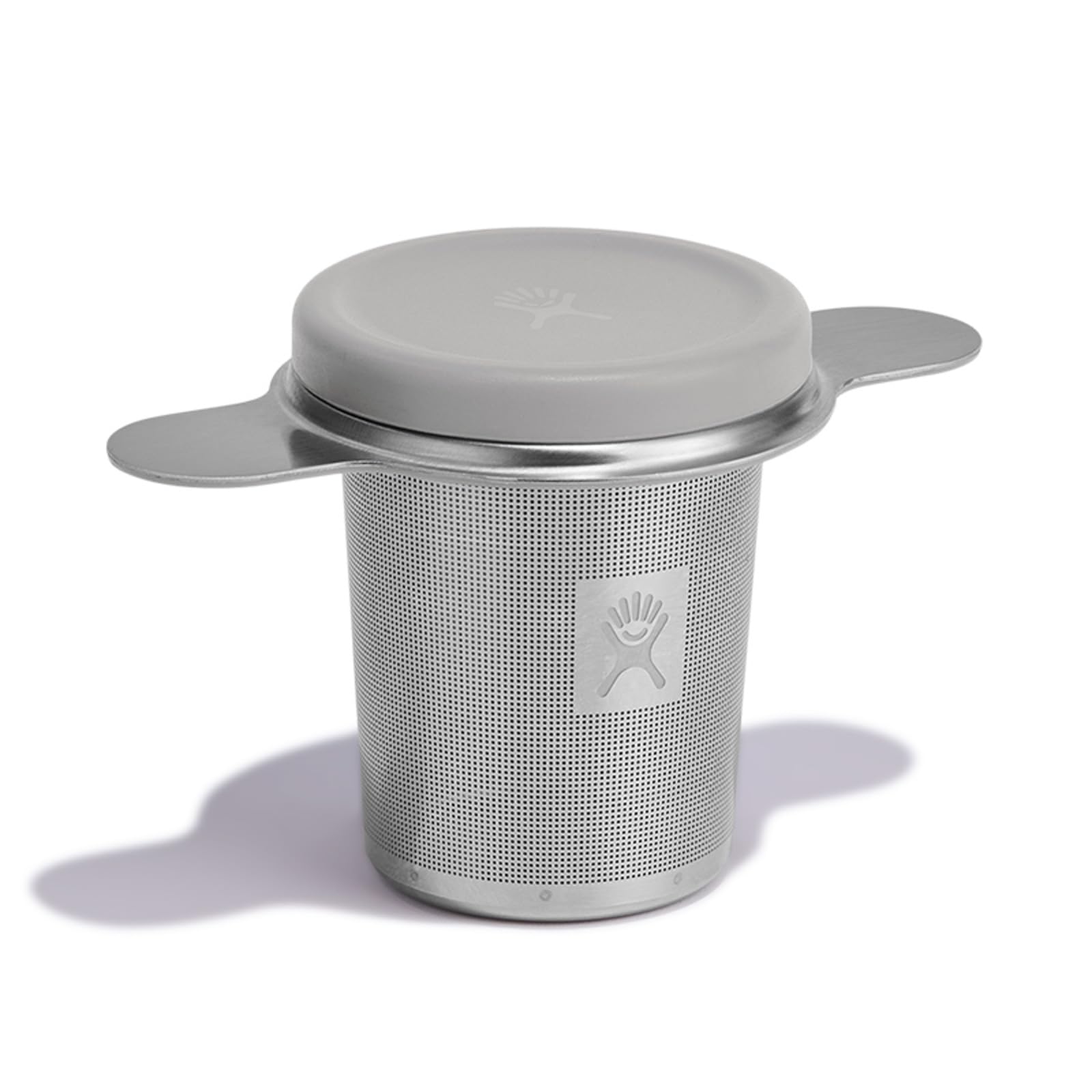 Hydro Flask Tea Infuser Birch