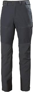 Hellyhansen Women's Verglas Tur Pants Women's Pants