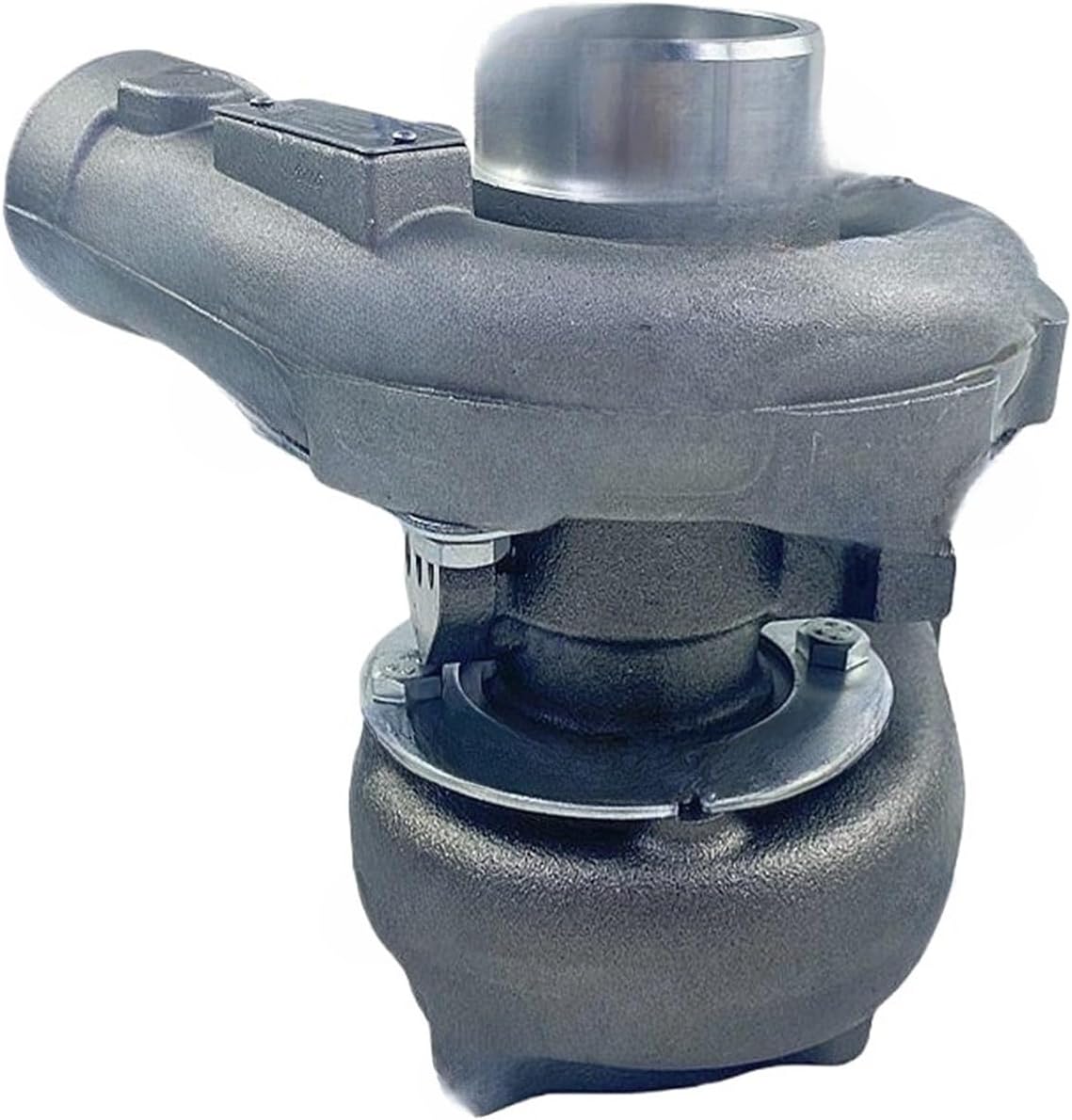 ⭕*す様 HAMILTON 自動巻き ブラックラバーベルト時計 H647150 ⭕*す様