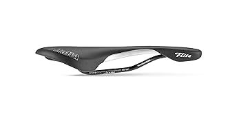 Amazon | SELLE ITALIA(セライタリア) FLITE TM Mn BLK ブラック