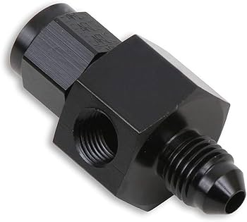 ブラックマガジン 4個セット Amazon.co.jp: NOS 4An パージバルブキット - ブラック: 車＆バイク