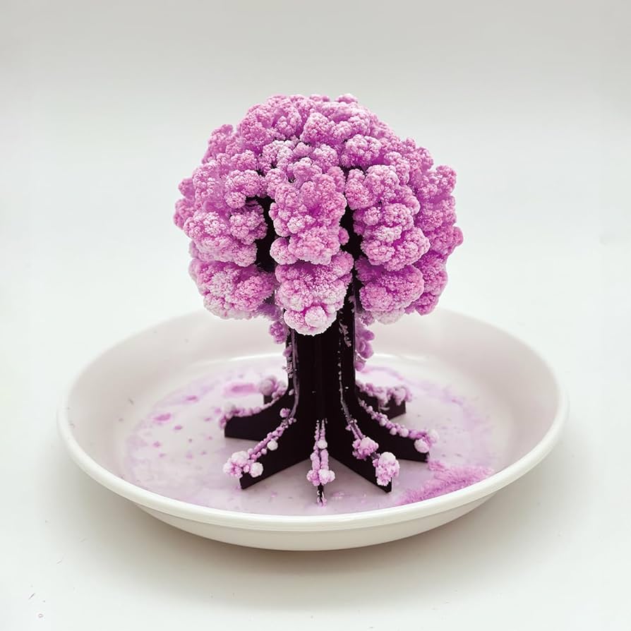 桜の根　置物 Amazon.co.jp: 茶谷産業(Chatani) 桜の花咲くオブジェ/桜の都