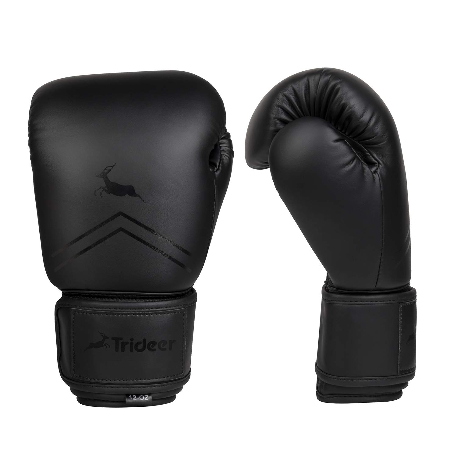 Trideer Pro Grade Boxing...B0776N62QJ