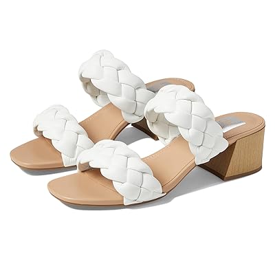 DV by Dolce Vita Stacey Women