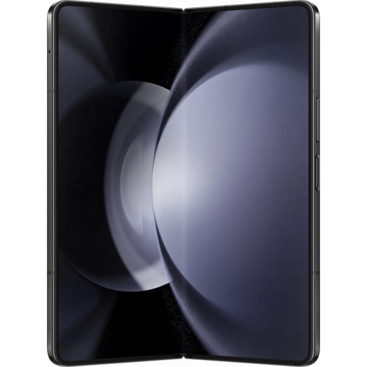 ひ*ろ様 ジャンク品Samsung Galaxy Z Fold 5 ブラック 2026年最新 