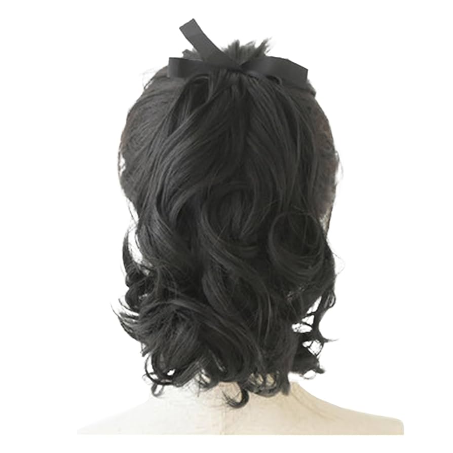 ワインディング用ウィッグ付き レジーナ906DE2_2.jpg