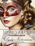 My Lady Notorious (Malloren) by Jo Beverley (2014-02-19) - Jo Beverley