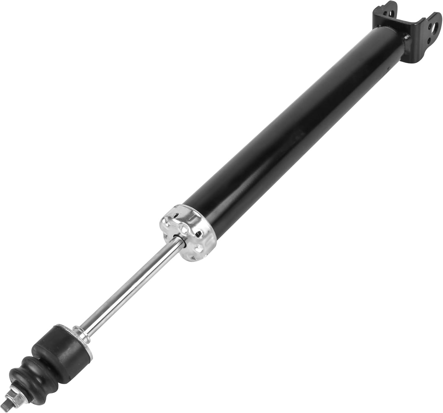 Rear Shock Absorbers Pair Compatible for 2007-2012 Nissan Altima 2.5L 3.5L L4 V6,Struts Complete Assembly Replace 349075 5637