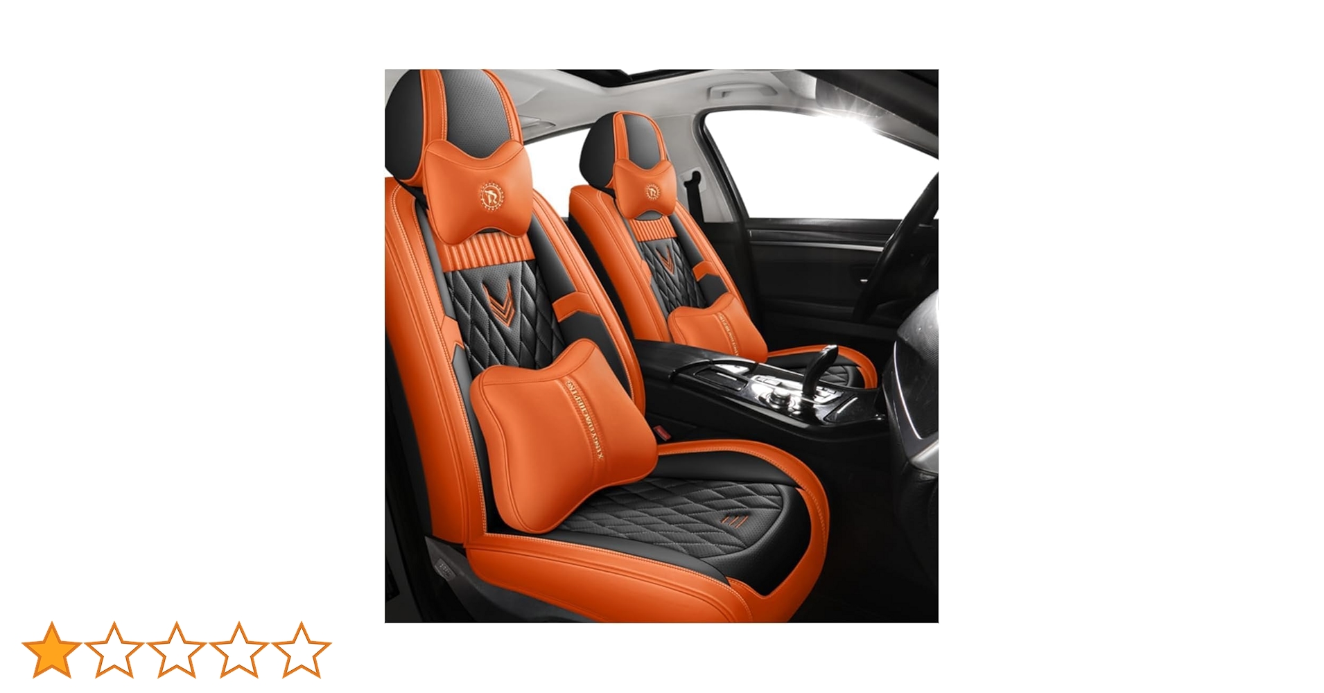 カブ　シート EFFEX エフェックス ゲルザブC タン GEL-ZAB C ホンダスーパー