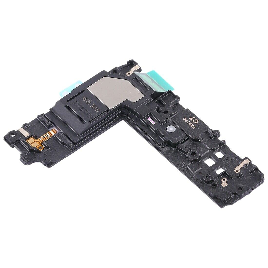 Modulo altoparlante HP (musica, suonerie…) di ricambio per Samsung Galaxy S9 Plus SM-G965F / G965U / G965