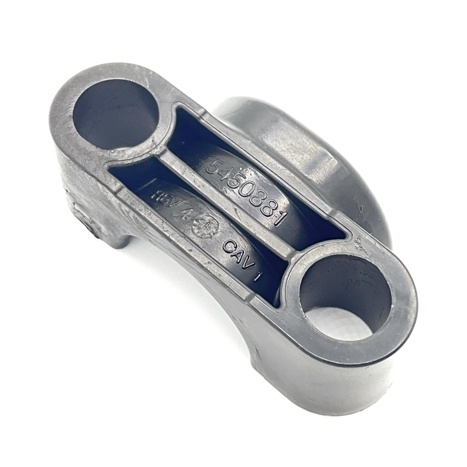 product_img5