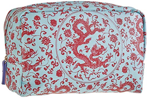 TRESemmé Neceser Liso Keratina Champú 700 ml + Mascarilla 300 ml