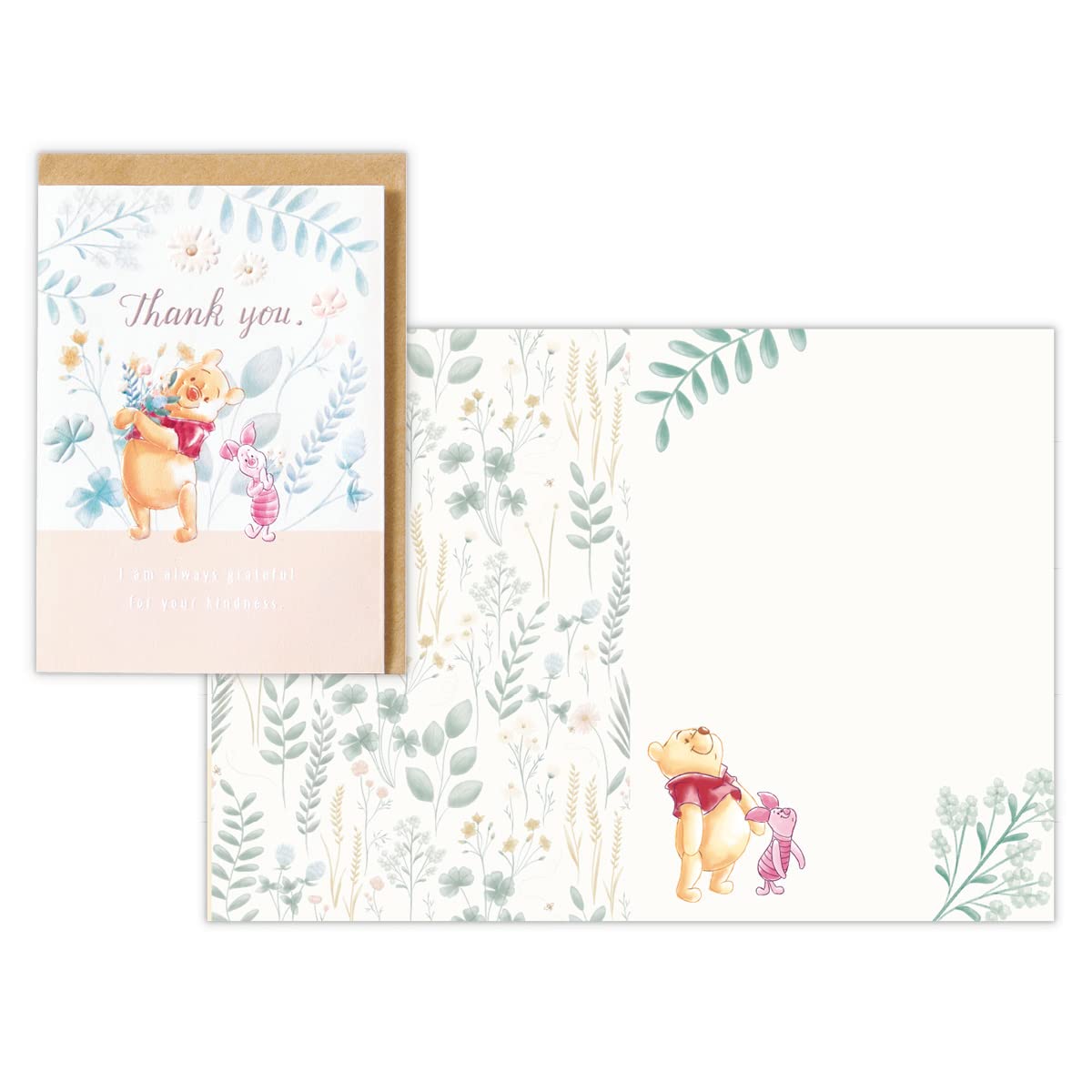 プーさん様ご注文分 プーさん様ご注文分 プーさん様ご注文分 くまのプーさん