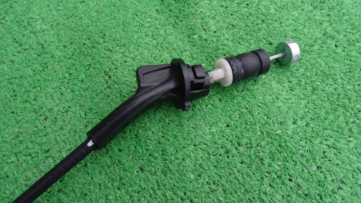 ◆シビックタイプＲ ＥＫ９ 純正スロットル　ボディー◆ＥＧ６ ＥＫ４ ＤＣ２◆ ◇シビックタイプR EK9 純正スロットル ボディー◇EG6