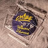 cmille
