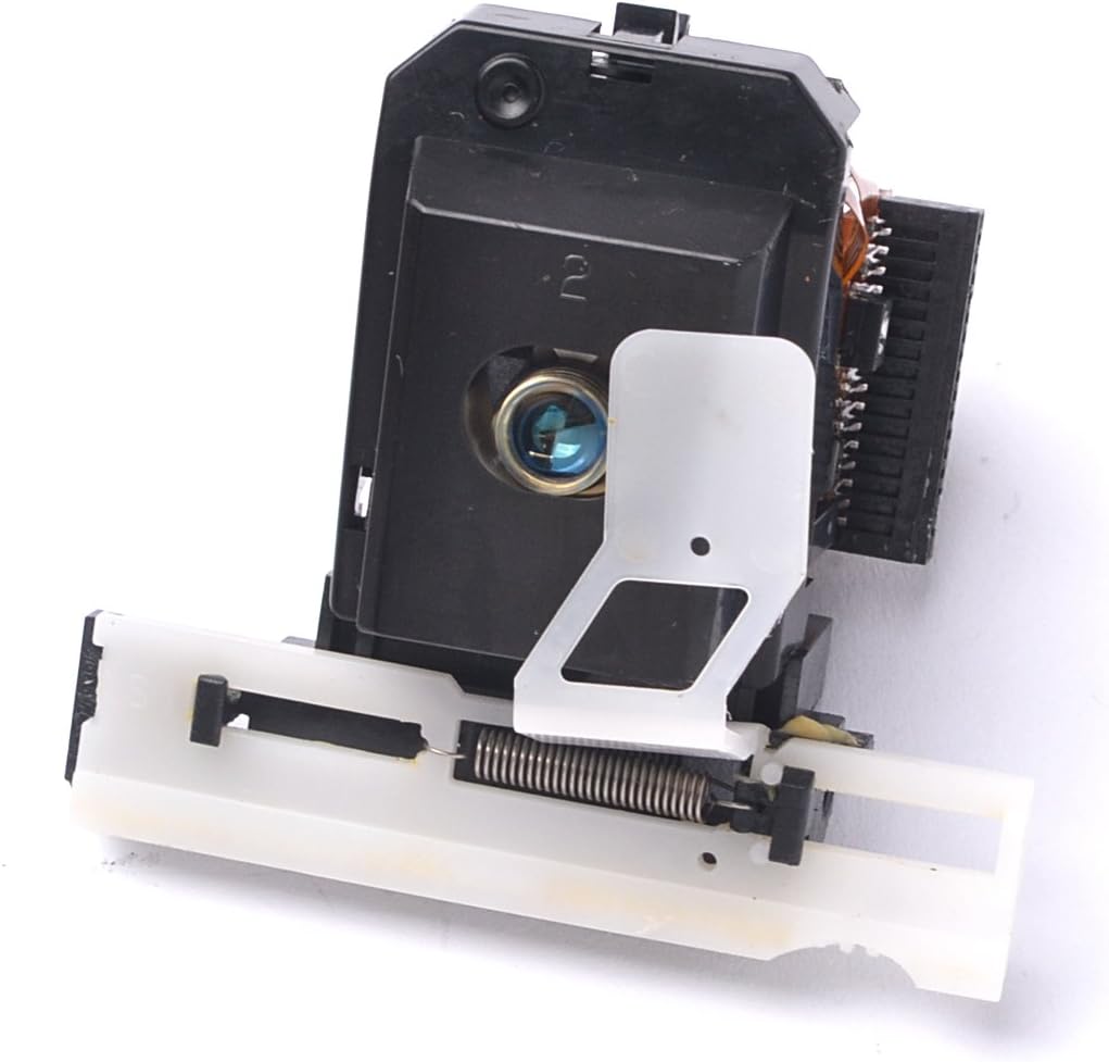 Amazon | 原装純正ソニー Sony MHC-RV5用光ピックアップMHCRV5 CD光学ピックアプレーザーレンズ交換部品 ...