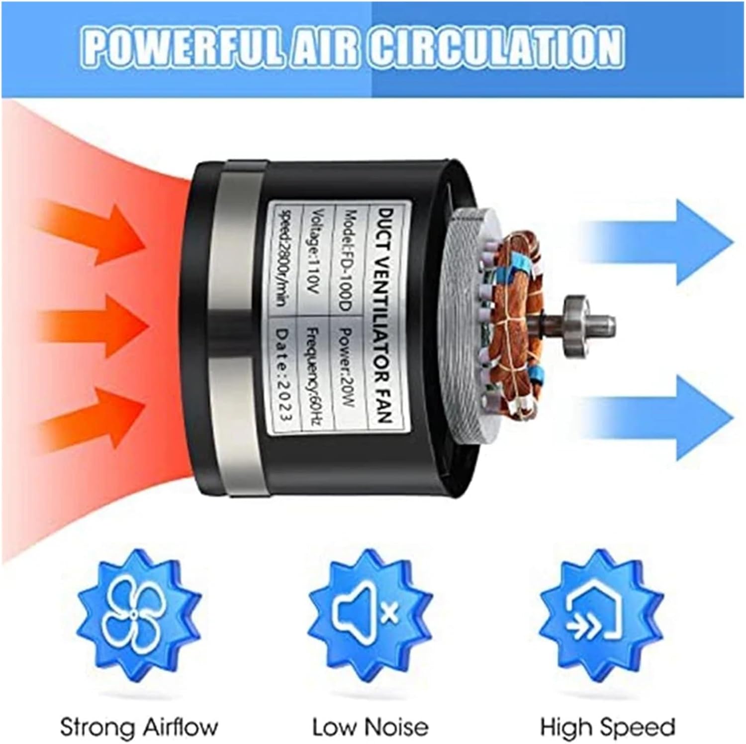 メルクリン 鉄道模型 メルクリン Zゲージ一式 動作確認済み 欧州鉄道