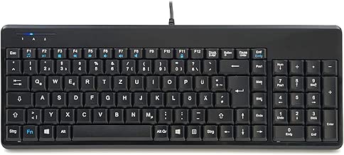 24 Stunden Ohne Unterbrechung 200 250 V Orico 30 Port Usb Hub Ladestation Hochleistungs Schnellladestation Industrie Hub Usb 2 0 Hub Ladestation Fur Mobiltelefone Tablets 7 Computer Zubehor Laptop Zubehor