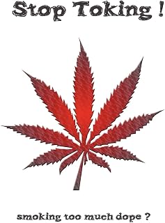 Stop Toking