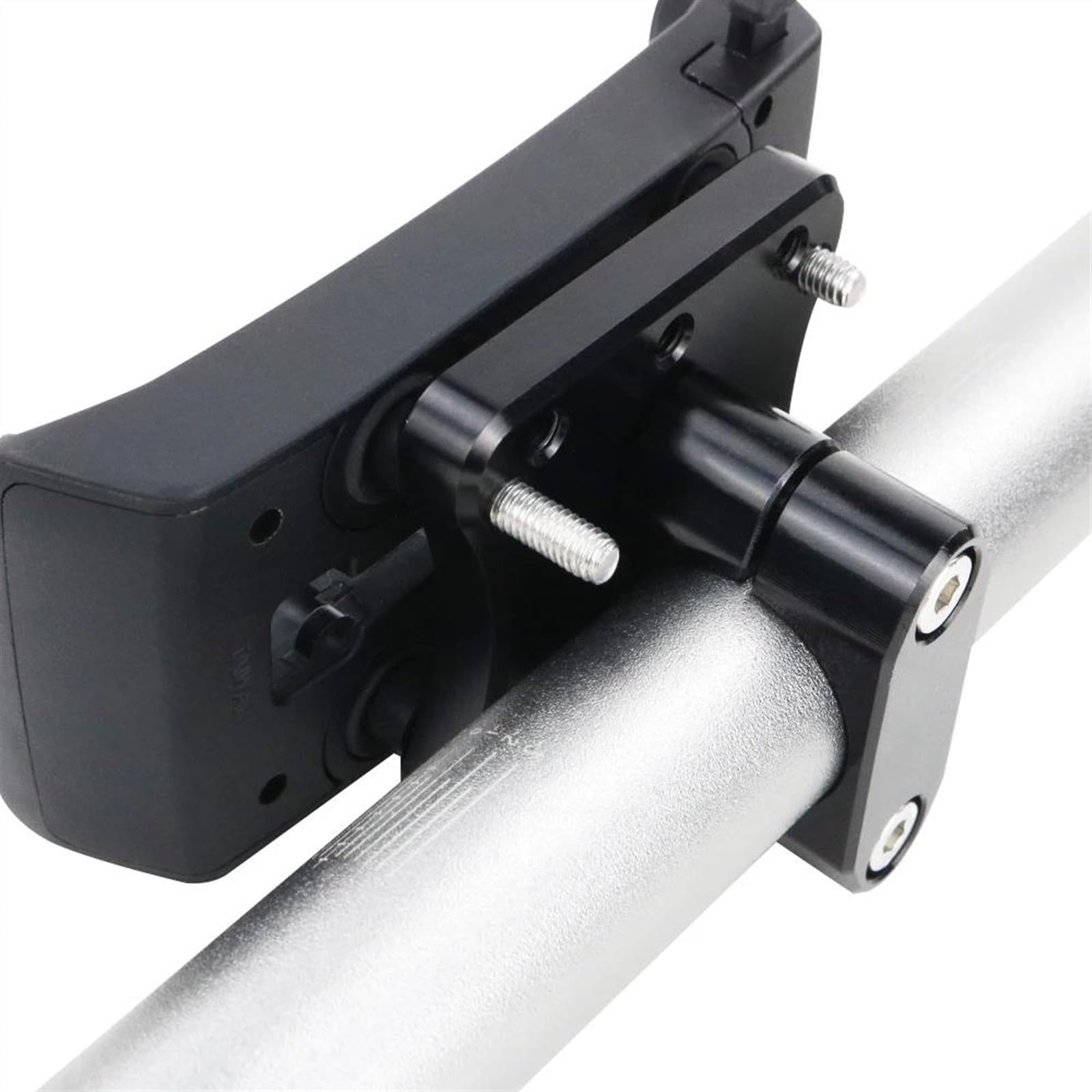 Support De Téléphone Portable Navigation GPS pour Moto, pour CB300R CB125R CBF300 VFR800X VFR1200X Crosstourer CRF1100L CTX700