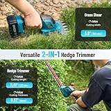 Seesii B0DMDVF9XG lato 4