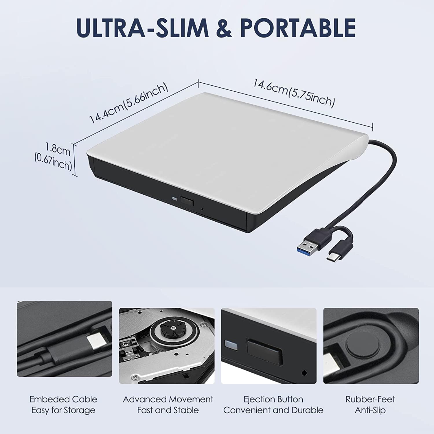 https://m.media-amazon.com/images/I/61e6NbmEmXL._AC_SL1500_.jpg