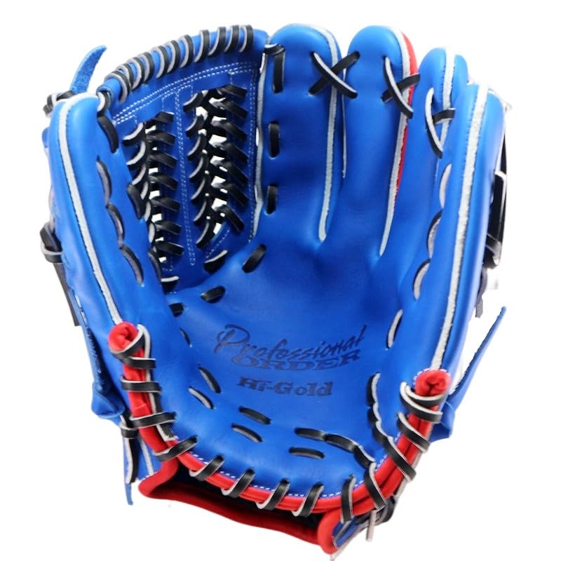 ハイゴールド HIGOLD 内野手用 硬式グローブ 116 HI-GOLD ハイゴールド HIGOLD 116 内野手用 硬式グローブ 内野用