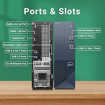 中*村様 Dell Inspiron 13 Intel Core i5 ID s DELL Inspiron 13 7000 Intel Core i5 8th Gen 8250U - (8 GB