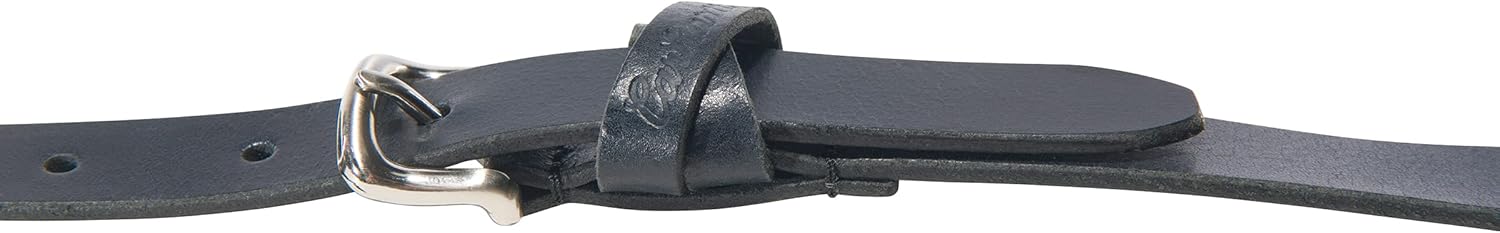 Carhartt Women's Casual Rugged Belts, Available in Multiple Styles, Colors & Sizes - Image 5