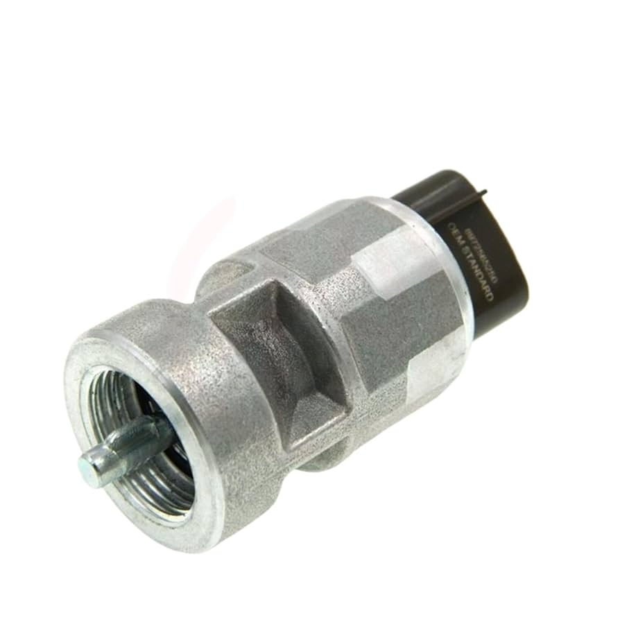 R 13729
