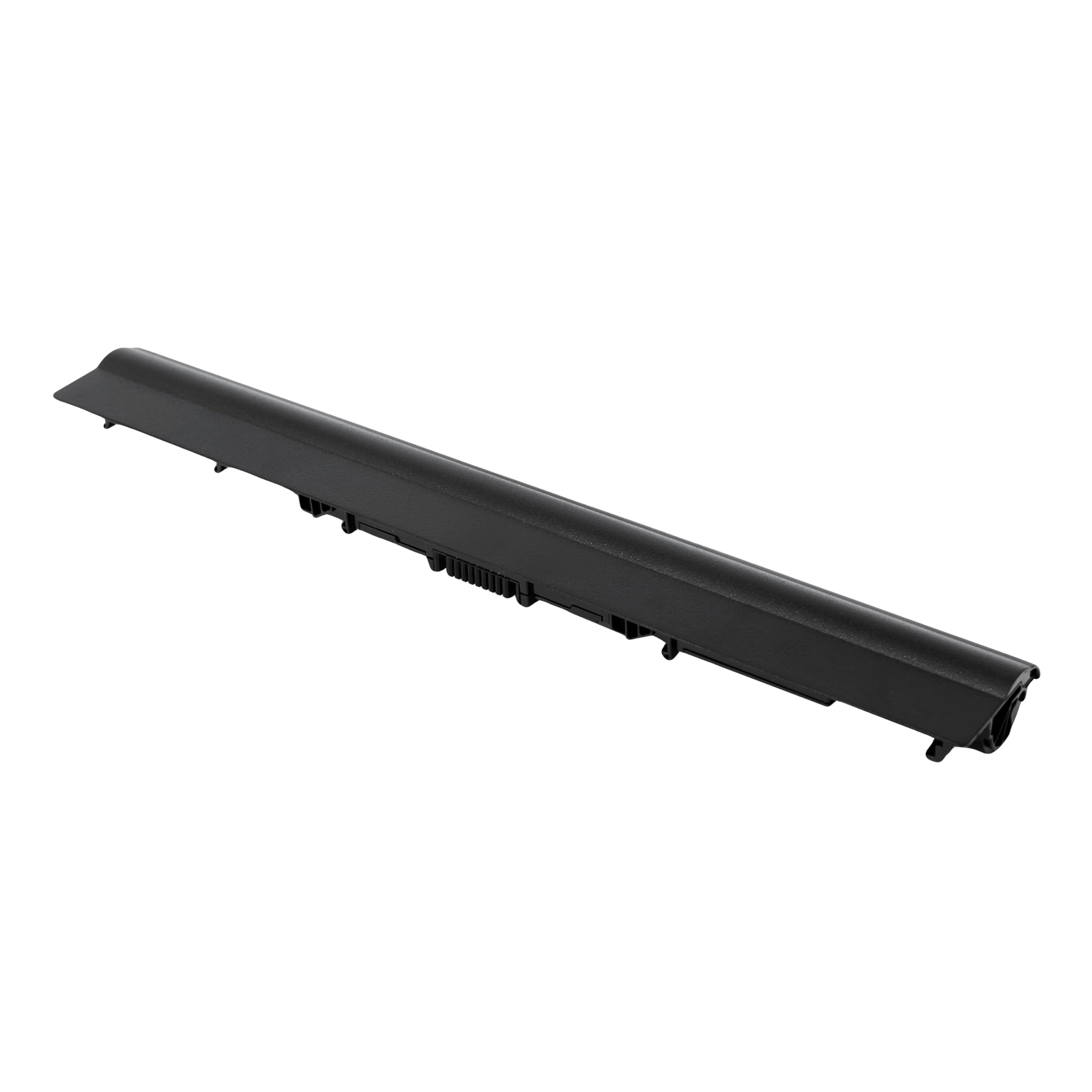 GreenCell do Dell Inspiron 3451 3555 3558 5551 5552 5555 (14.4-14.8 V, 2200 mAh, Kolor czarny) 53-BBBR GXVJ3 HD4J0 HD4JO K185W M5Y1K WKRJ2 P60G001 P60G002 P60G003 P60G004