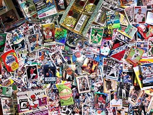 スポーツ選手 Baseball COLLECTORS TRADING CARDS Yoshinobu Yamamoto 2024 Topps Oversized/Companion Baseball