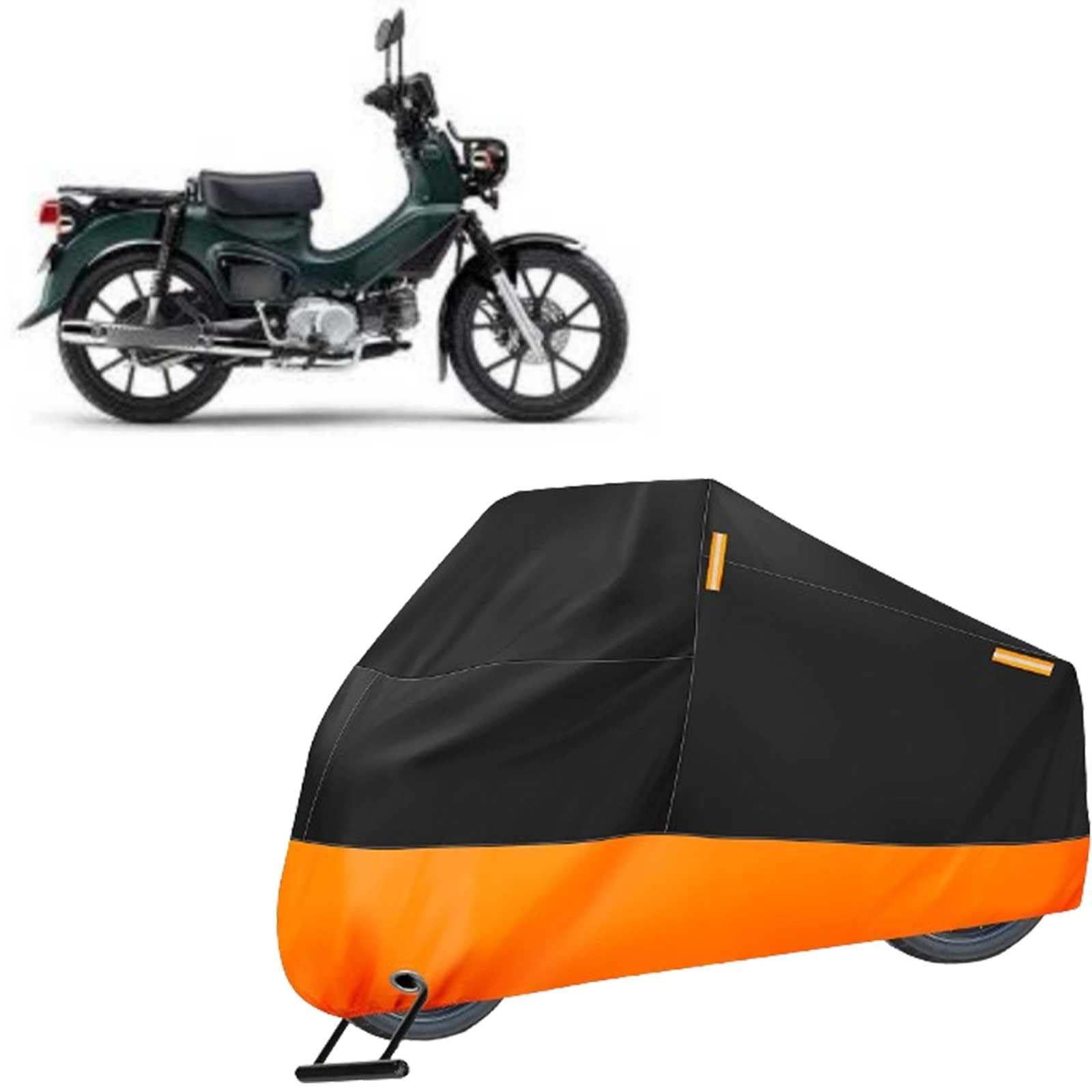 に適合する TNT600i バイクカバー フルカーサンプロテクションダスト 
