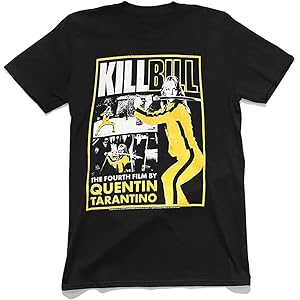 KILL BILL2。。 キャンバス30cm✖️30cm KILL BILL2。。 キャンバス30cm✖️30cm KILL BILL2